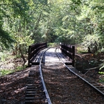 Rail Explorers