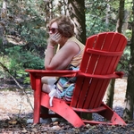 Luann