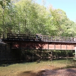 Rail Explorers