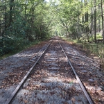Rail Explorers