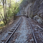 Rail Explorers