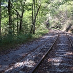 Rail Explorers