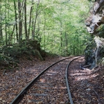 Rail Explorers