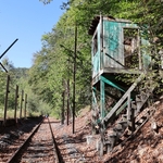 Rail Explorers