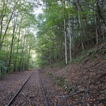 Rail Explorers
