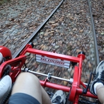 Rail Explorers