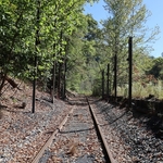 Rail Explorers
