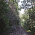 Rail Explorers