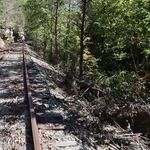 Rail Explorers