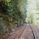 Rail Explorers