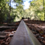 Rail Explorers