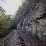 Rail Explorers