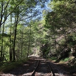 Rail Explorers